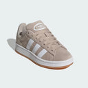 ADIDAS CAMPUS 00S J WONDER BEIGE