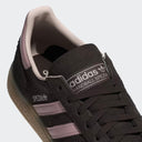 ADIDAS HANDBALL SPEZIAL "AURORA COFFEE"