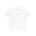 AIR JORDAN FLIGHT ESSENTIALS T-SHIRT