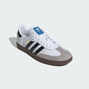 ADIDAS SAMBA ORIGINALS