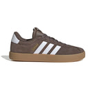 ADIDAS VL COURT 3.0