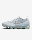 NIKE AIR VAPORMAX 2023 FLYKNIT