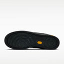 NIKE AIR FORCE 1 LOW "GORE-TEX VIBRAM BLACK"