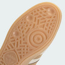ADIDAS HANDBALL SPEZIAL WONDER BEIGE