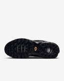 NIKE AIR MAX PLUS TN