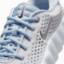 NIKE MIND 002 "FOOTBALL GREY"