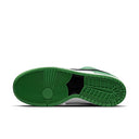 Nike SB Dunk Low Pro