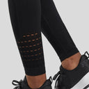 LEGINSY DAMSKIE GYMSHARK ENERGY SEAMLESS