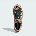 ADIDAS HANDBALL SPEZIAL MAGIC BEIGE IVORY
