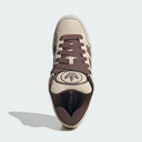 ADIDAS CAMPUS ST WONDER WHITE