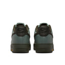 NIKE AIR FORCE 1 LOW GORE-TEX VIBRAM CLAY GREEN