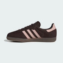 ADIDAS SAMBA OG AURORA COFFEE