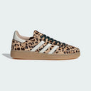 ADIDAS HANDBALL SPEZIAL MAGIC BEIGE IVORY