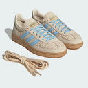 ADIDAS HANDBALL SPEZIAL SAND STRATA