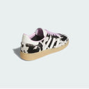 ADIDAS HANDBALL SPEZIAL COW PRINT BLISS LILAC