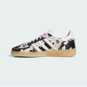 ADIDAS HANDBALL SPEZIAL COW PRINT BLISS LILAC