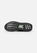ADIDAS ULTRABOOST 5.0 DNA