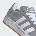 ADIDAS CAMPUS 00s J GREY THREE