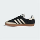 ADIDAS SAMBA OG "CORE BLACK WONDER WHITE"