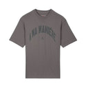 JORDAN x A MA MANIÉRE T-SHIRT GREY UNISEX