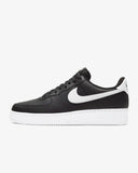NIKE AIR FORCE 1 ‘07