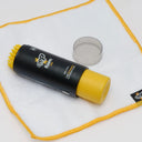 CREP PROTECT FOAM MINI PIANKA DO CZYSZCZENIA OBUWIA 50 ML
