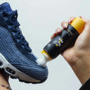 CREP PROTECT FOAM MINI PIANKA DO CZYSZCZENIA OBUWIA 50 ML