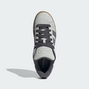 ADIDAS CAMPUS 00S ASH SILVER