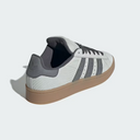 ADIDAS CAMPUS 00S ASH SILVER