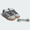 ADIDAS CAMPUS 00S ASH SILVER