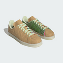 ADIDAS CAMPUS 80 CROP