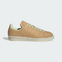 ADIDAS CAMPUS 80 CROP