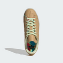 ADIDAS CAMPUS 80 CROP