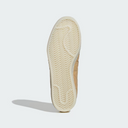 ADIDAS CAMPUS 80 CROP