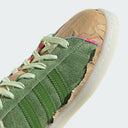 ADIDAS CAMPUS 80 CROP