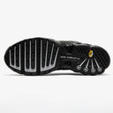 NIKE AIR MAX PLUS 3 BLACK WOLF GREY