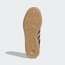 ADIDAS HANDBALL SPEZIAL "AURORA COFFEE"