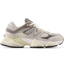 NEW BALANCE 9060 UNISEX - RAIN CLOUD GREY