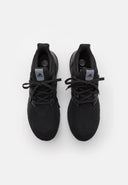 ADIDAS ULTRABOOST 5.0 DNA