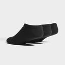 SKARPETY NIKE EVERYDAY LIGHTWEIGHT (3 PAIRS)