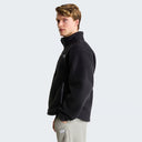 THE NORTH FACE FLEESKI - POLAR Z ZAMKIEM WKŁADANY PRZEZ GŁOWĘ