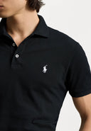 KOSZULKA POLO RALPH LAUREN