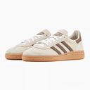 ADIDAS HANDBALL SPEZIAL OFF WHITE EARTH STRATA