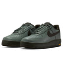 NIKE AIR FORCE 1 LOW GORE-TEX VIBRAM CLAY GREEN