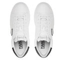 SNEAKERSY K/IKONIK KAPRI (M)