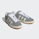 ADIDAS CAMPUS 00s GREY THREE