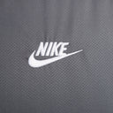 NIKE SPORTSWEAR CLUB NK PUFFER IRON GREY