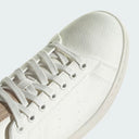 ADIDAS STAN SMITH CORE WHITE