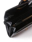 LOVE BAG ONE WALLET SIMPLY
