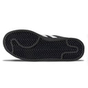 ADIDAS SUPERSTAR II J "CORE BLACK"